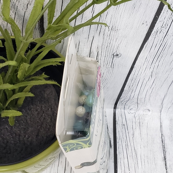 2- Value-pack CousinD.I.Y. Beads - Picture 4 of 7